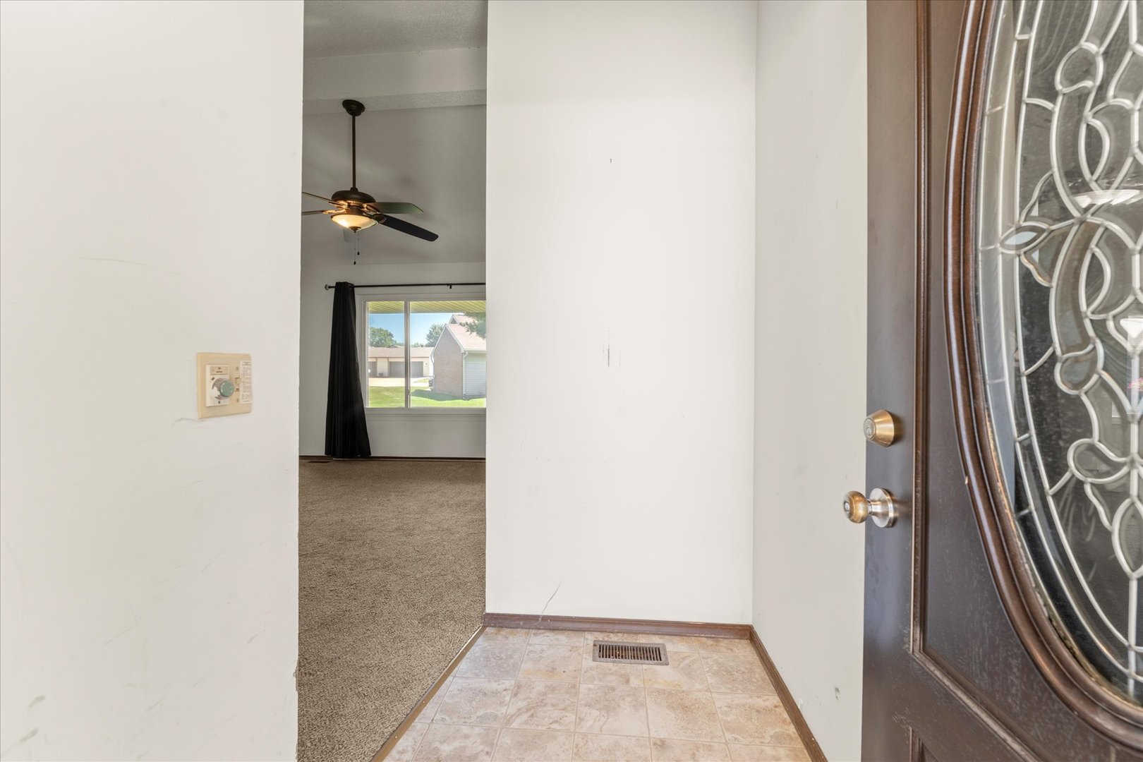 914 Kara Drive 914 Property Photo 4