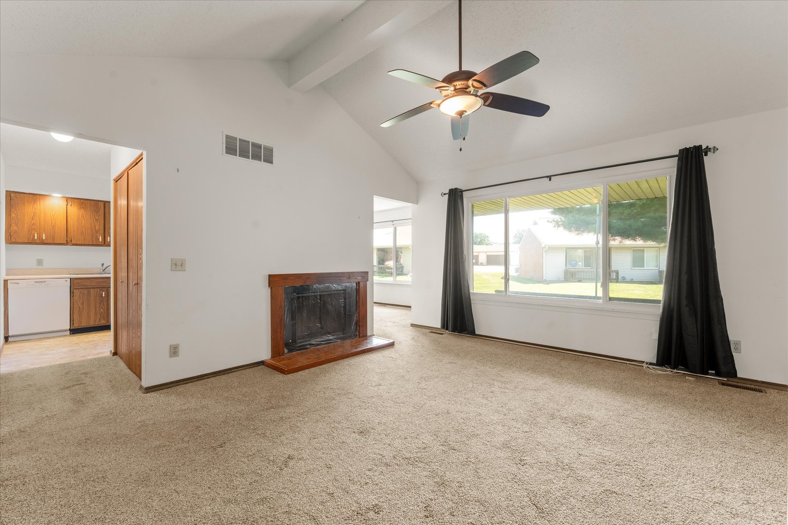 914 Kara Drive 914 Property Photo 5