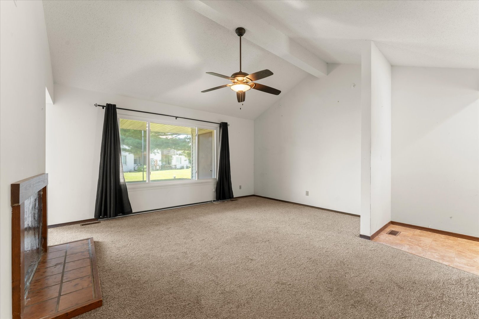914 Kara Drive 914 Property Photo 6