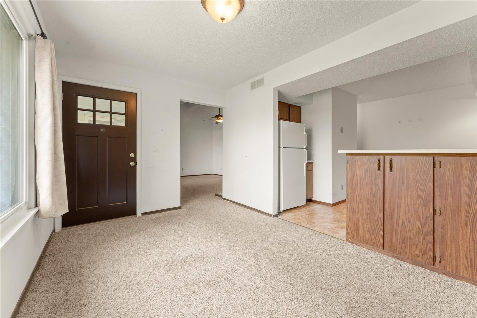 914 Kara Drive 914 Property Photo 11