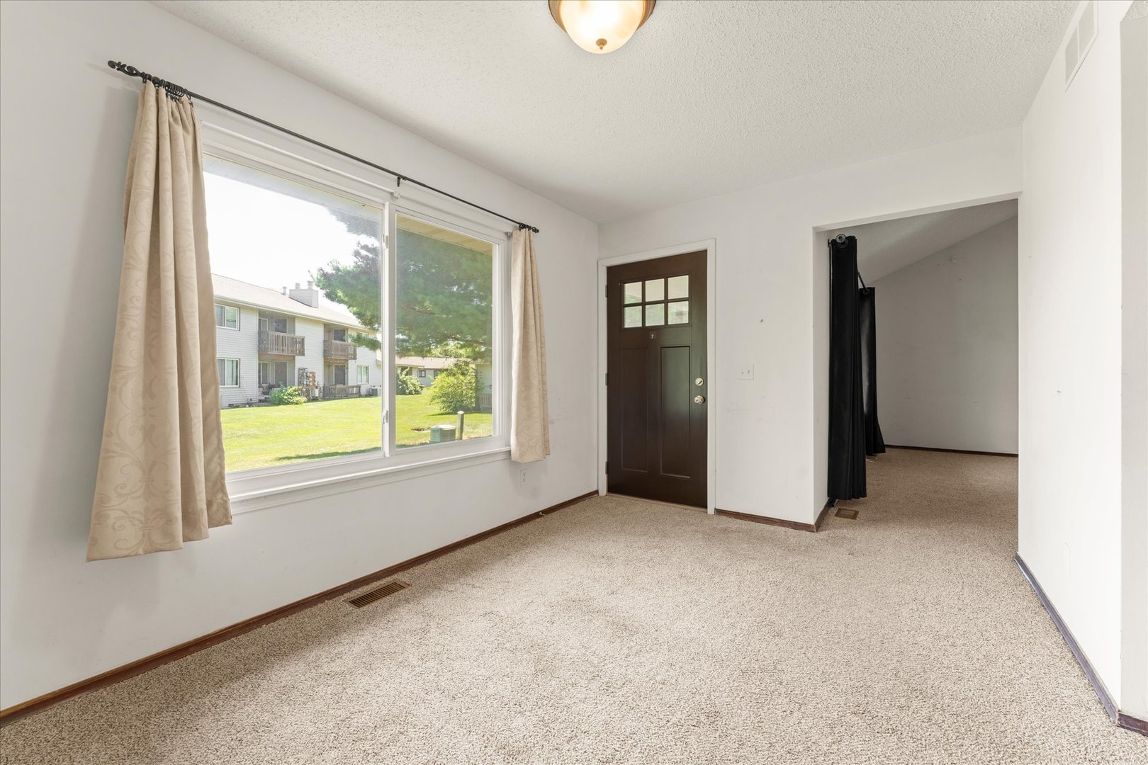 914 Kara Drive 914 Property Photo 12