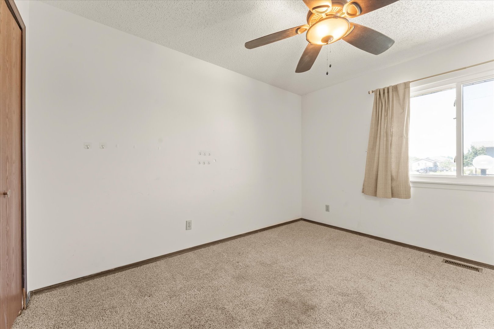 914 Kara Drive 914 Property Photo 20