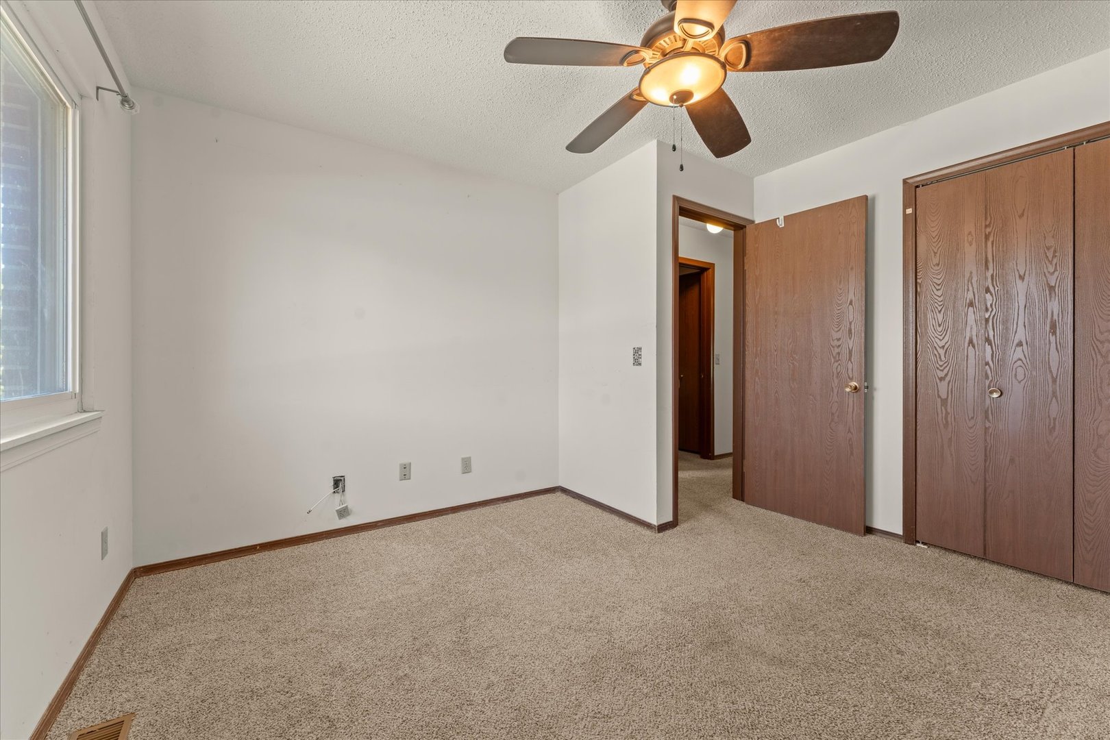 914 Kara Drive 914 Property Photo 21