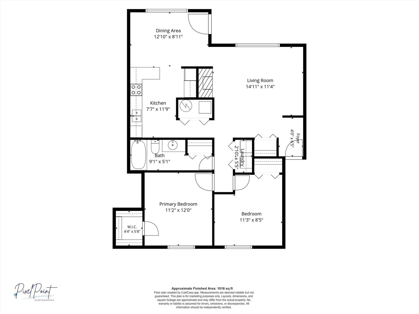 914 Kara Drive 914 Property Photo 29