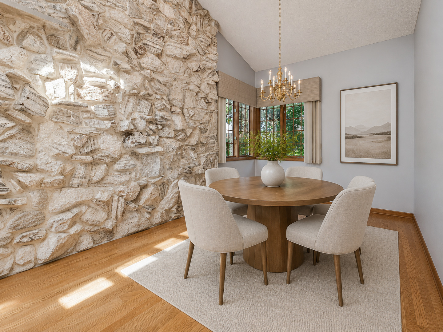 13318 Oak Hills Parkway 5 Property Photo 6