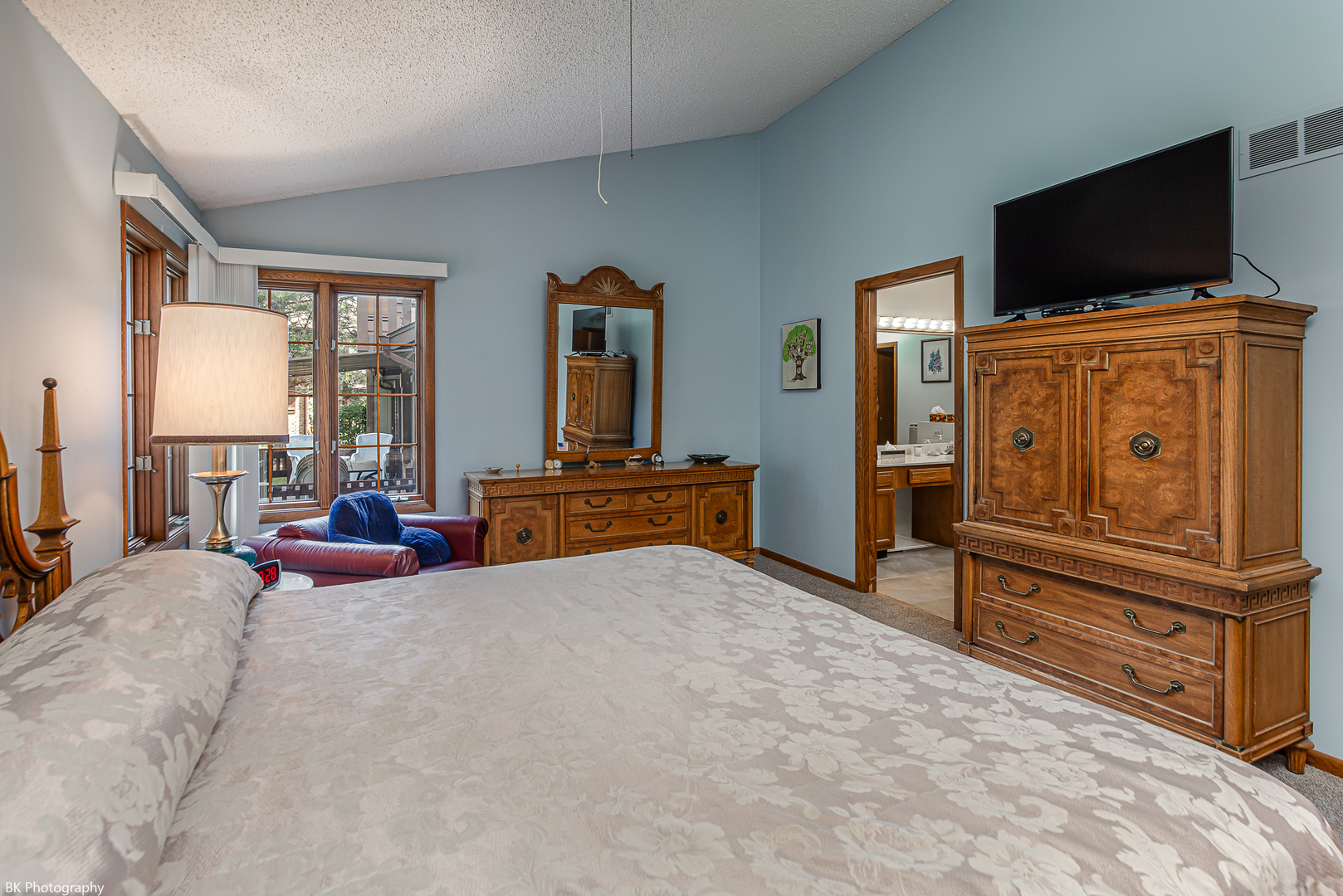 13318 Oak Hills Parkway 5 Property Photo 15