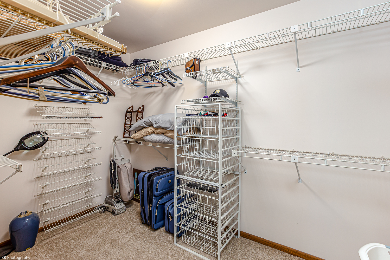 13318 Oak Hills Parkway 5 Property Photo 19