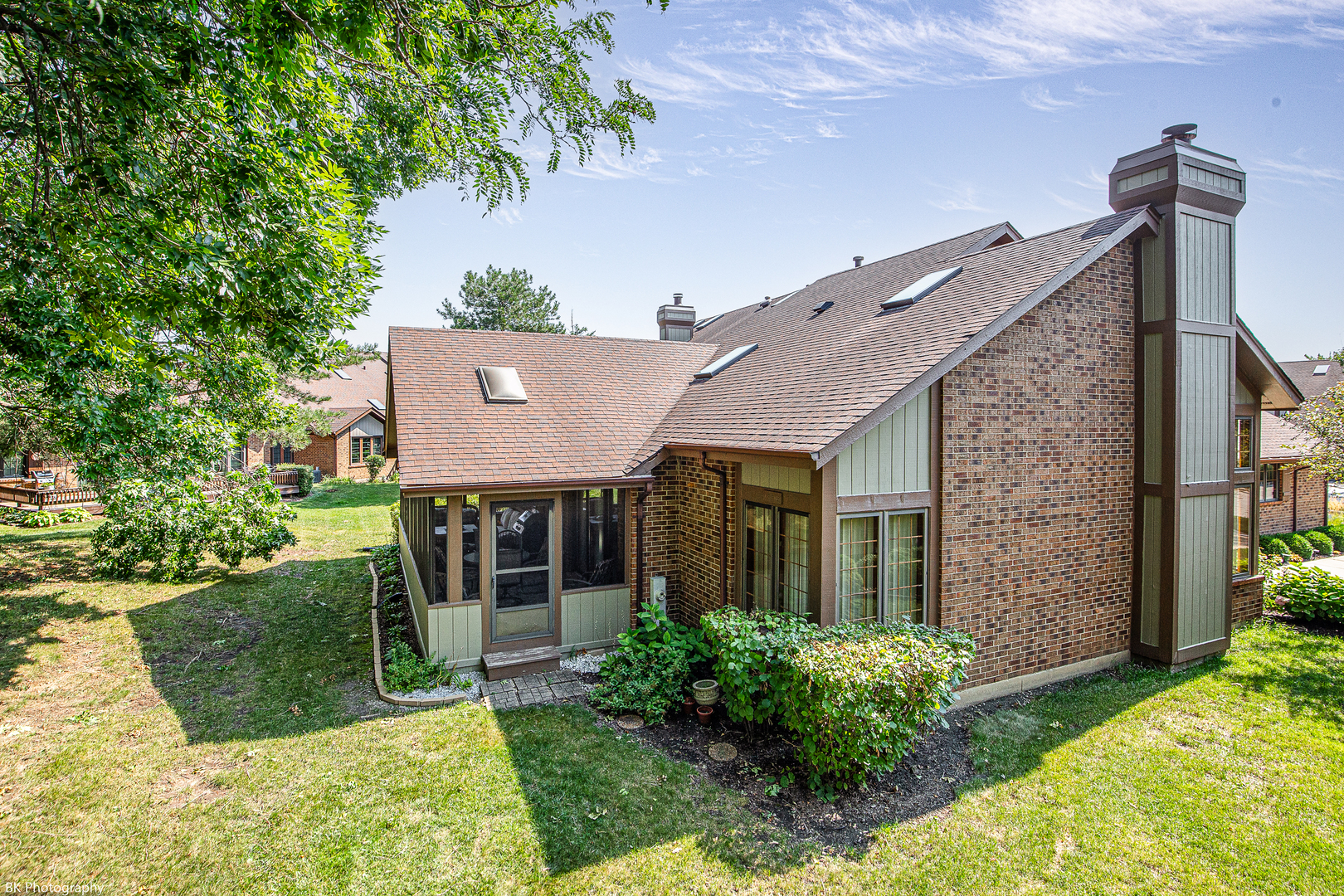 13318 Oak Hills Parkway 5 Property Photo 33