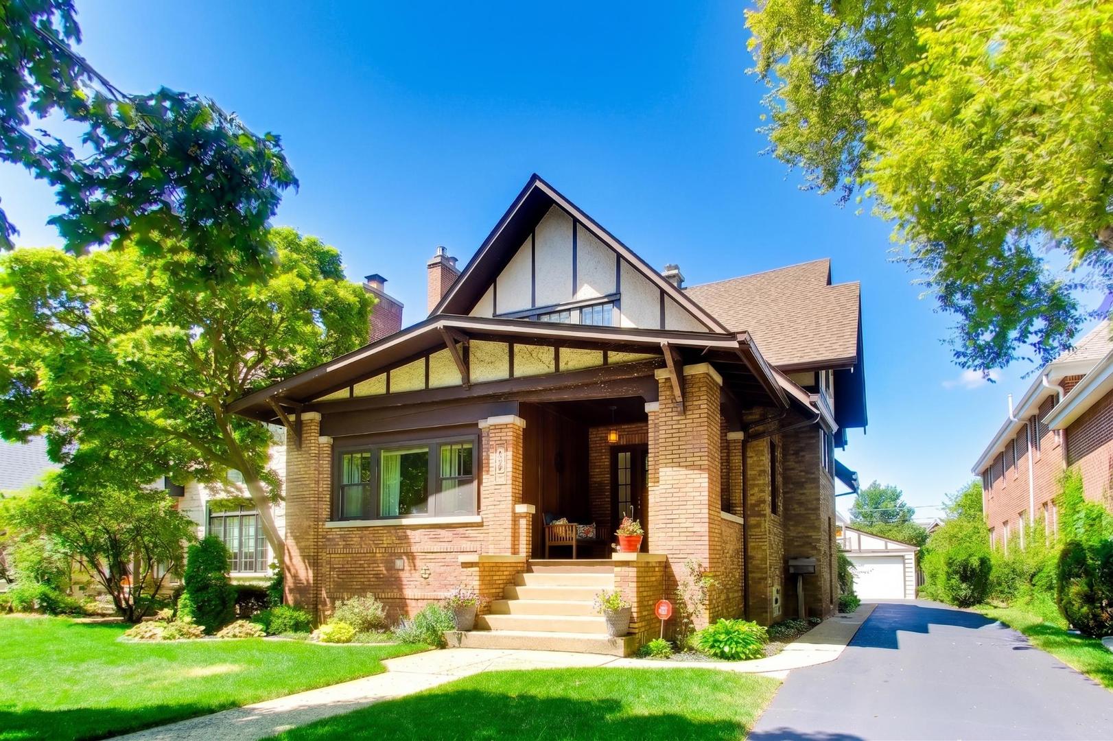 1108 S Washington Avenue Property Photo 1