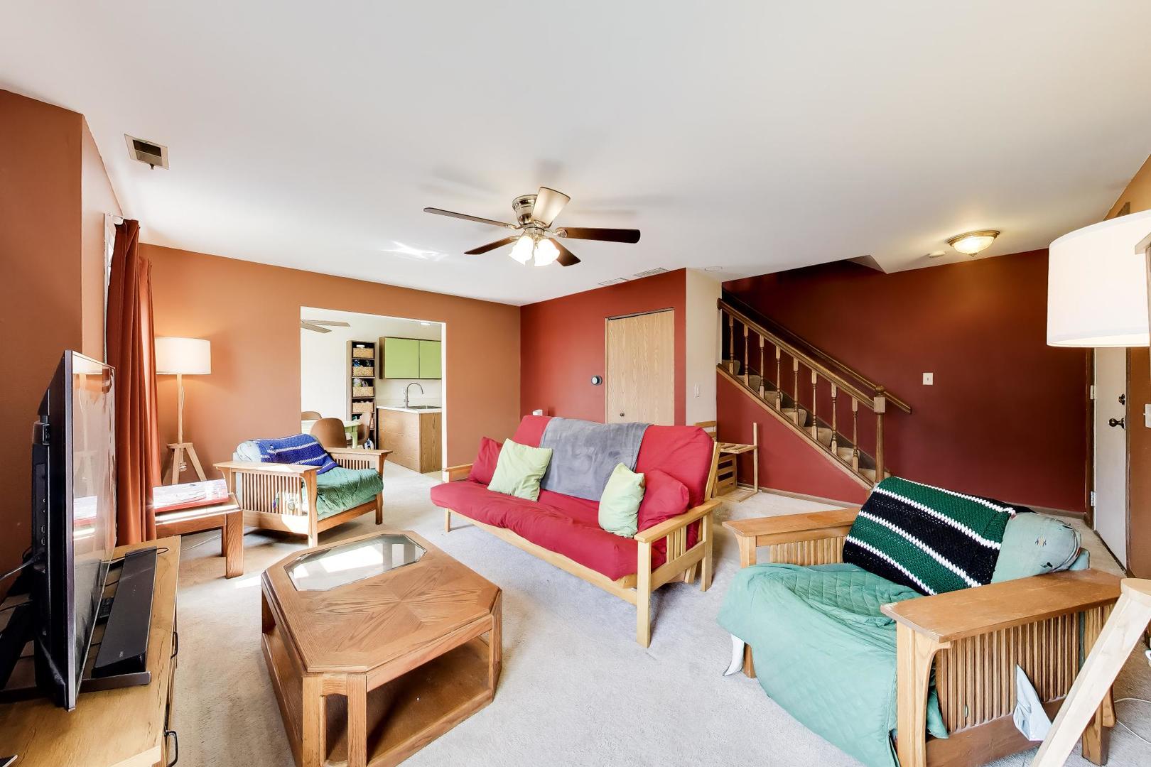 5602 Tinder Drive 6 Property Photo 2