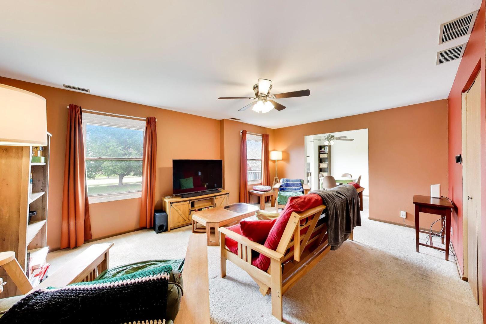 5602 Tinder Drive 6 Property Photo 4