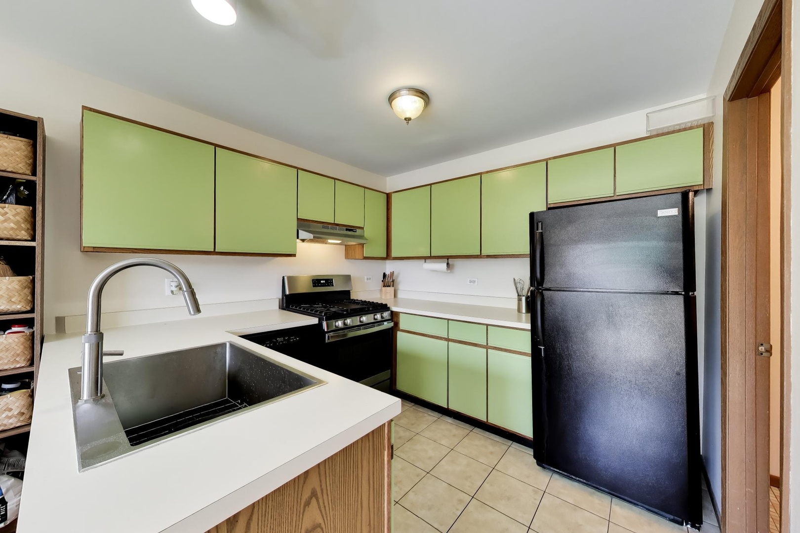 5602 Tinder Drive 6 Property Photo 7