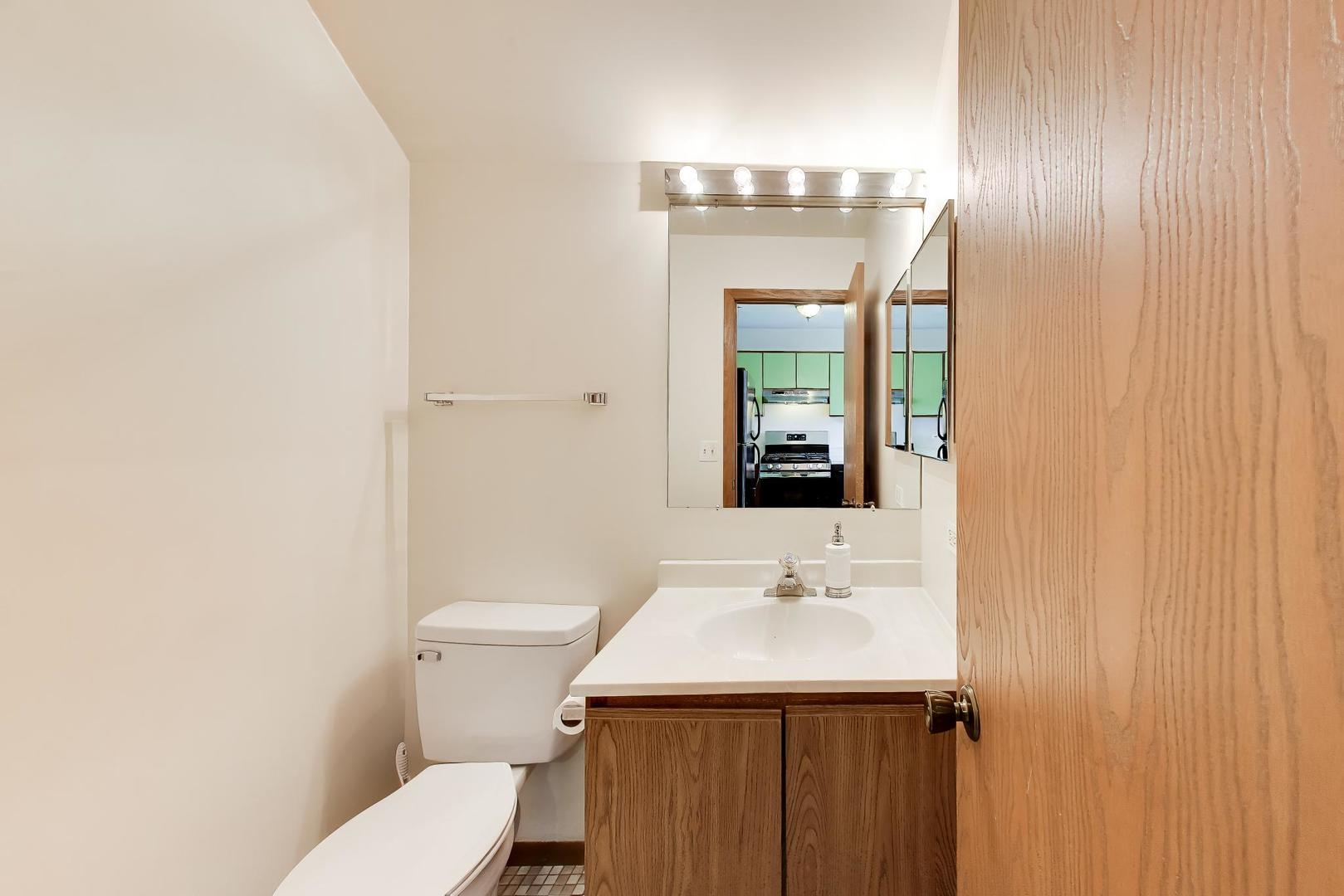 5602 Tinder Drive 6 Property Photo 10