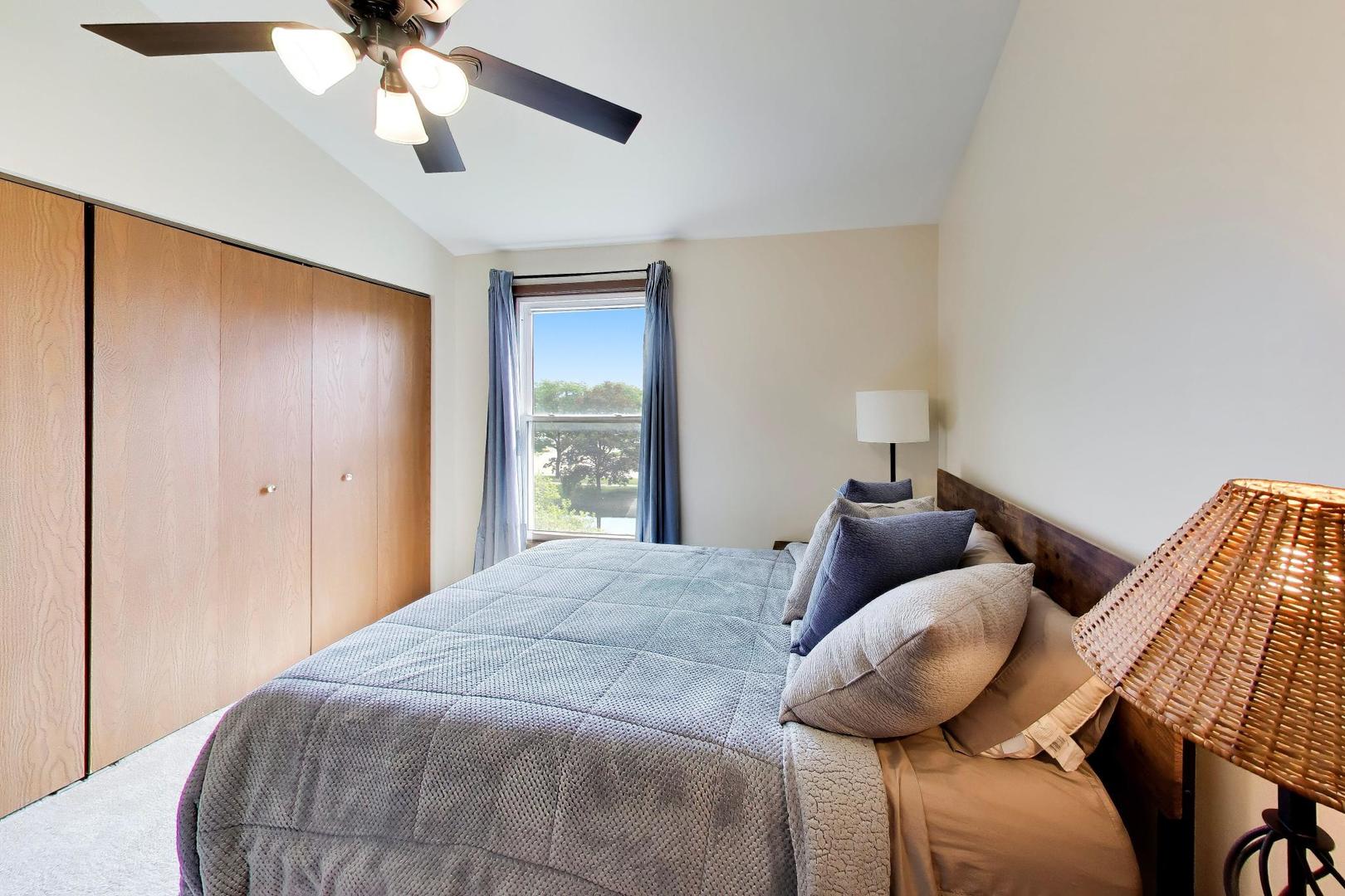 5602 Tinder Drive 6 Property Photo 13