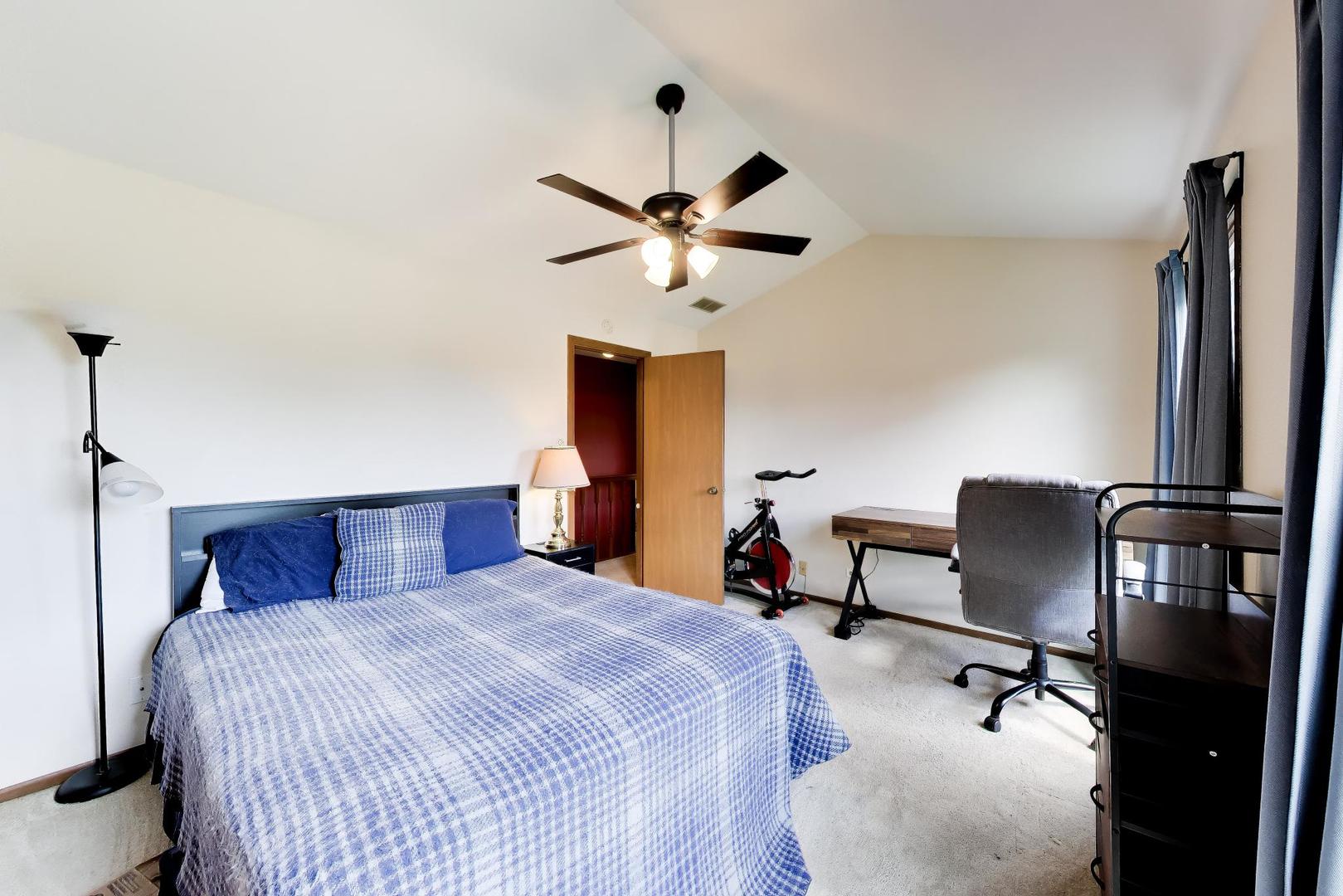 5602 Tinder Drive 6 Property Photo 14