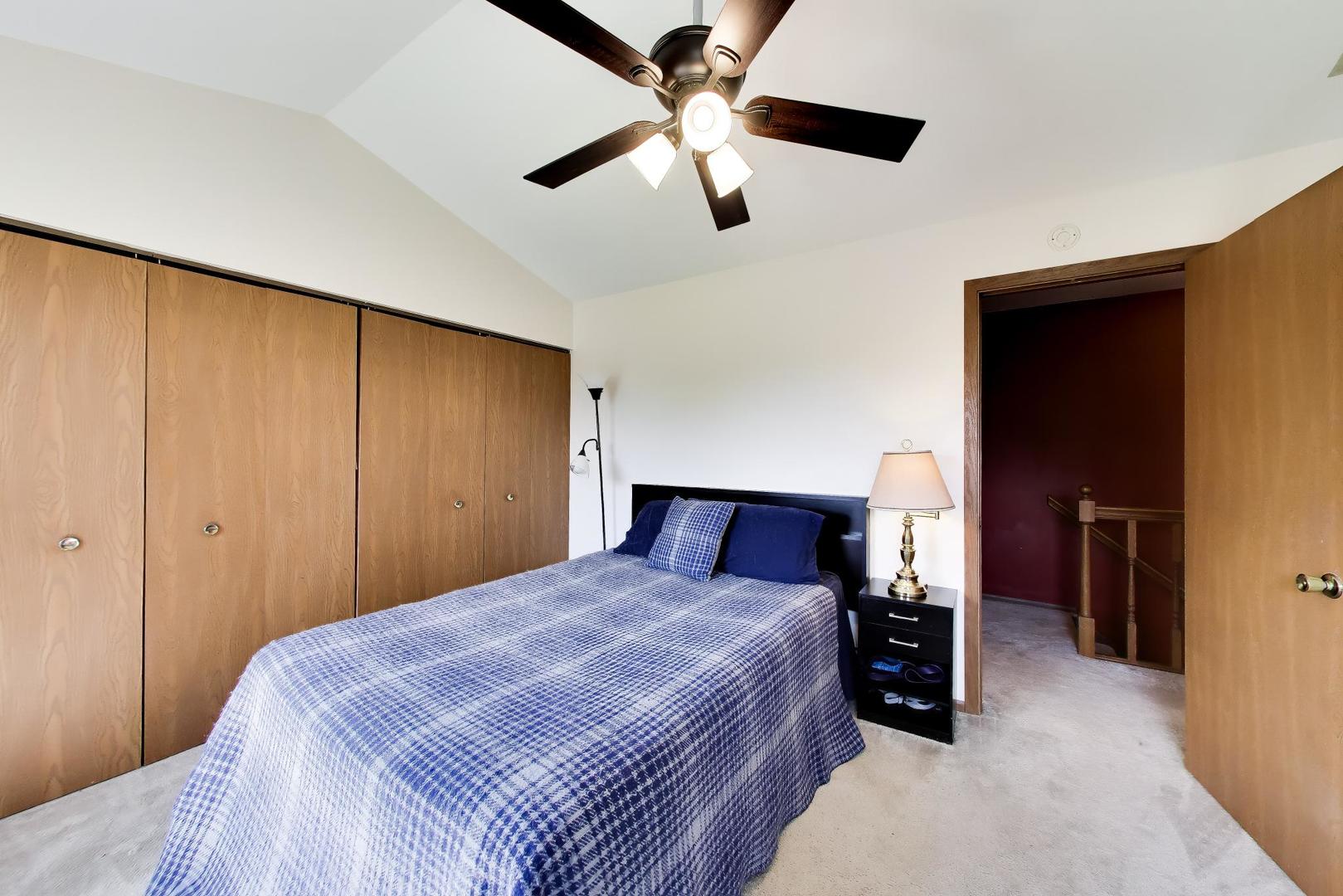 5602 Tinder Drive 6 Property Photo 15
