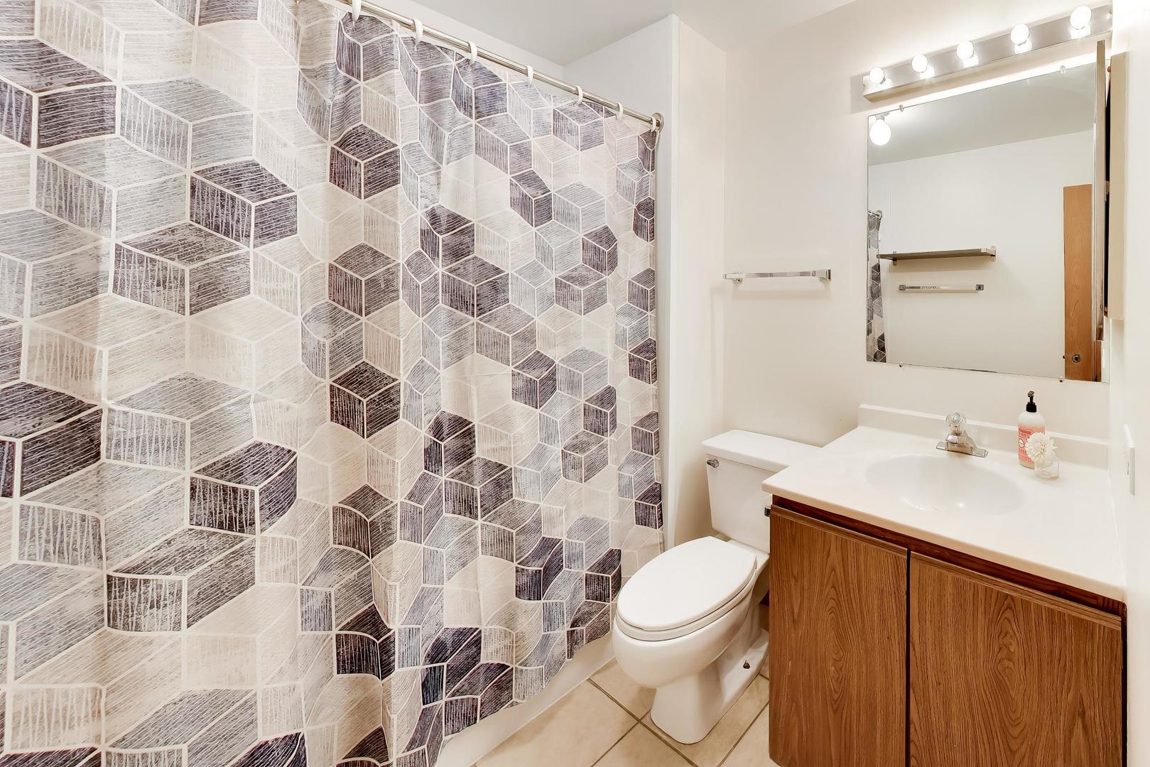 5602 Tinder Drive 6 Property Photo 17