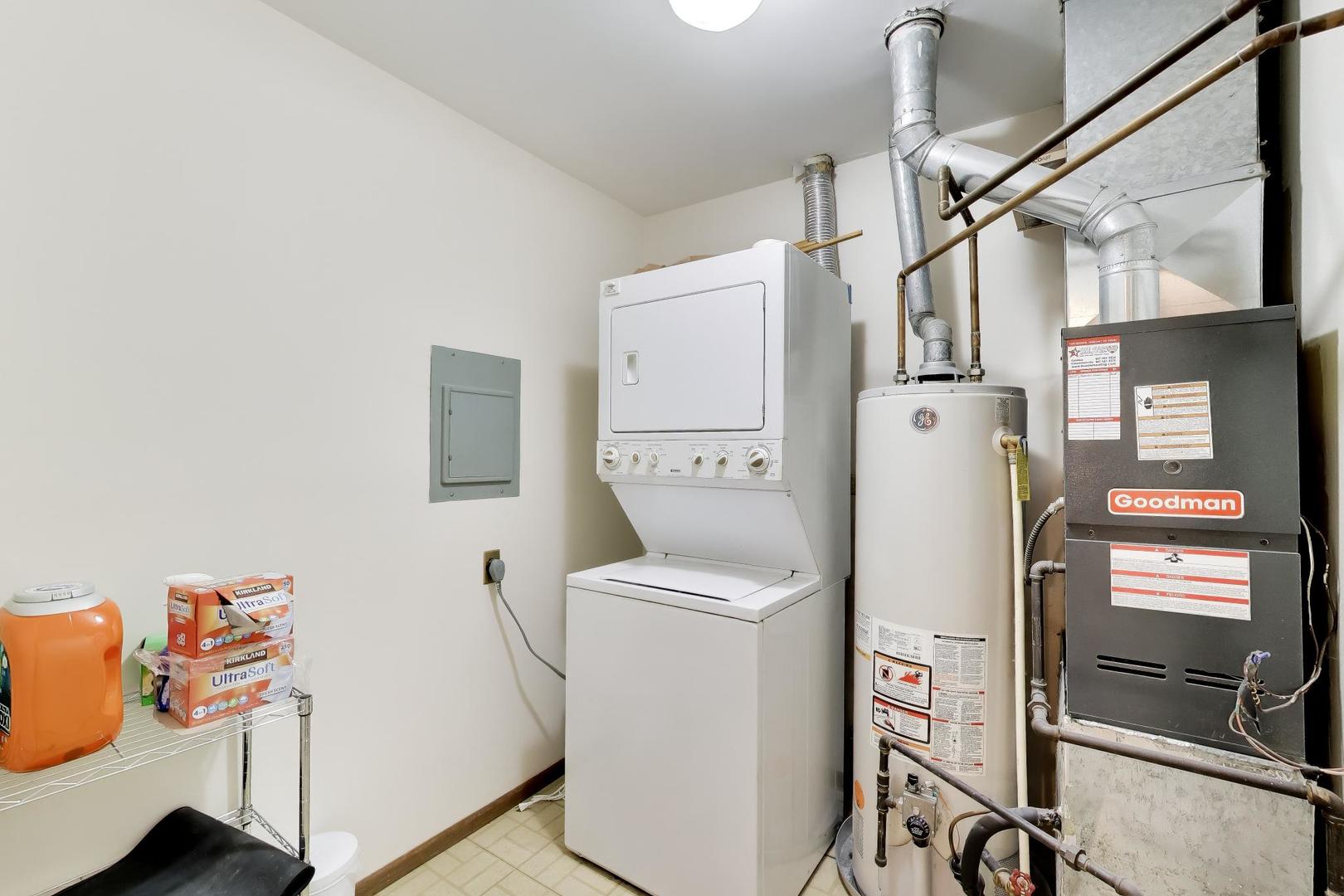 5602 Tinder Drive 6 Property Photo 18