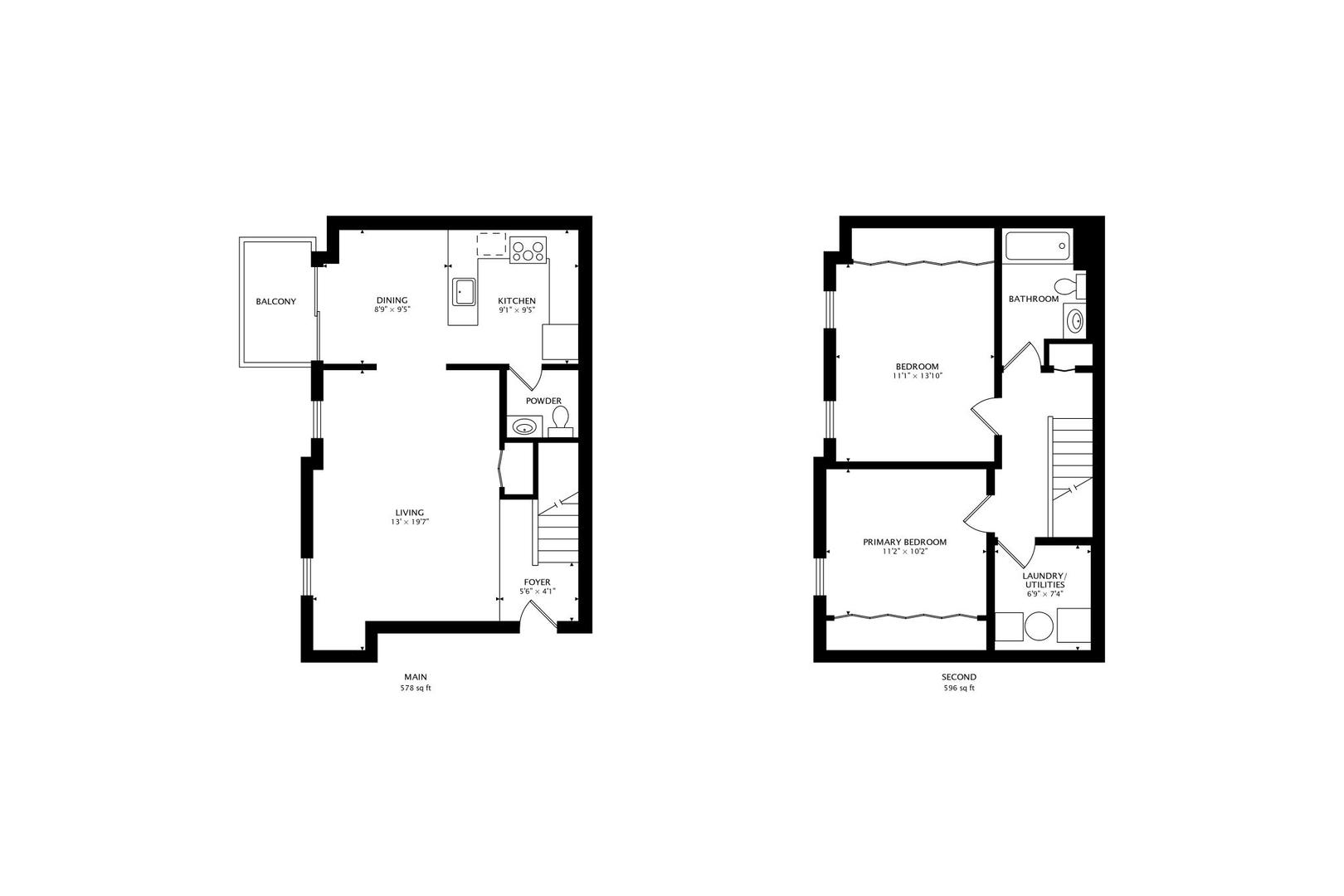 5602 Tinder Drive 6 Property Photo 23