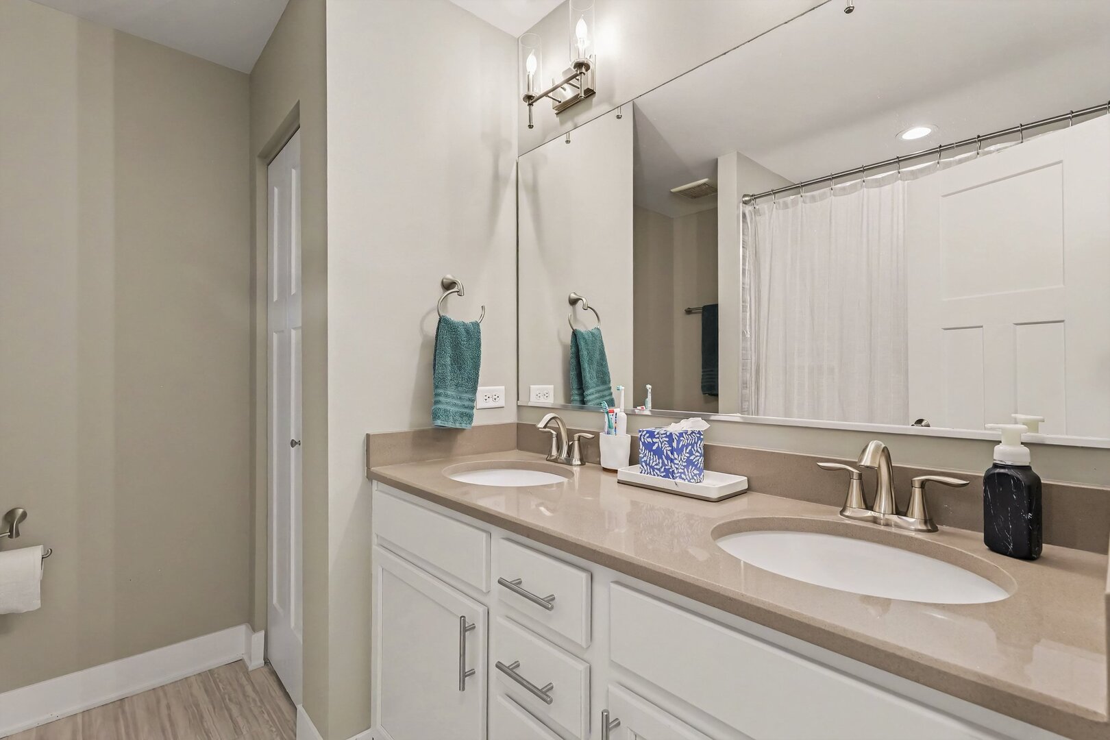 25459 Medinah Lane Property Photo 13