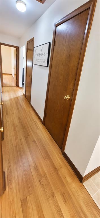 2816 Pleasant View Avenue Property Photo 5