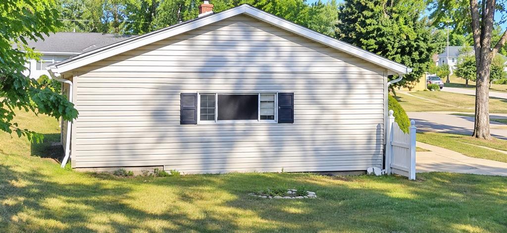 2816 Pleasant View Avenue Property Photo 7