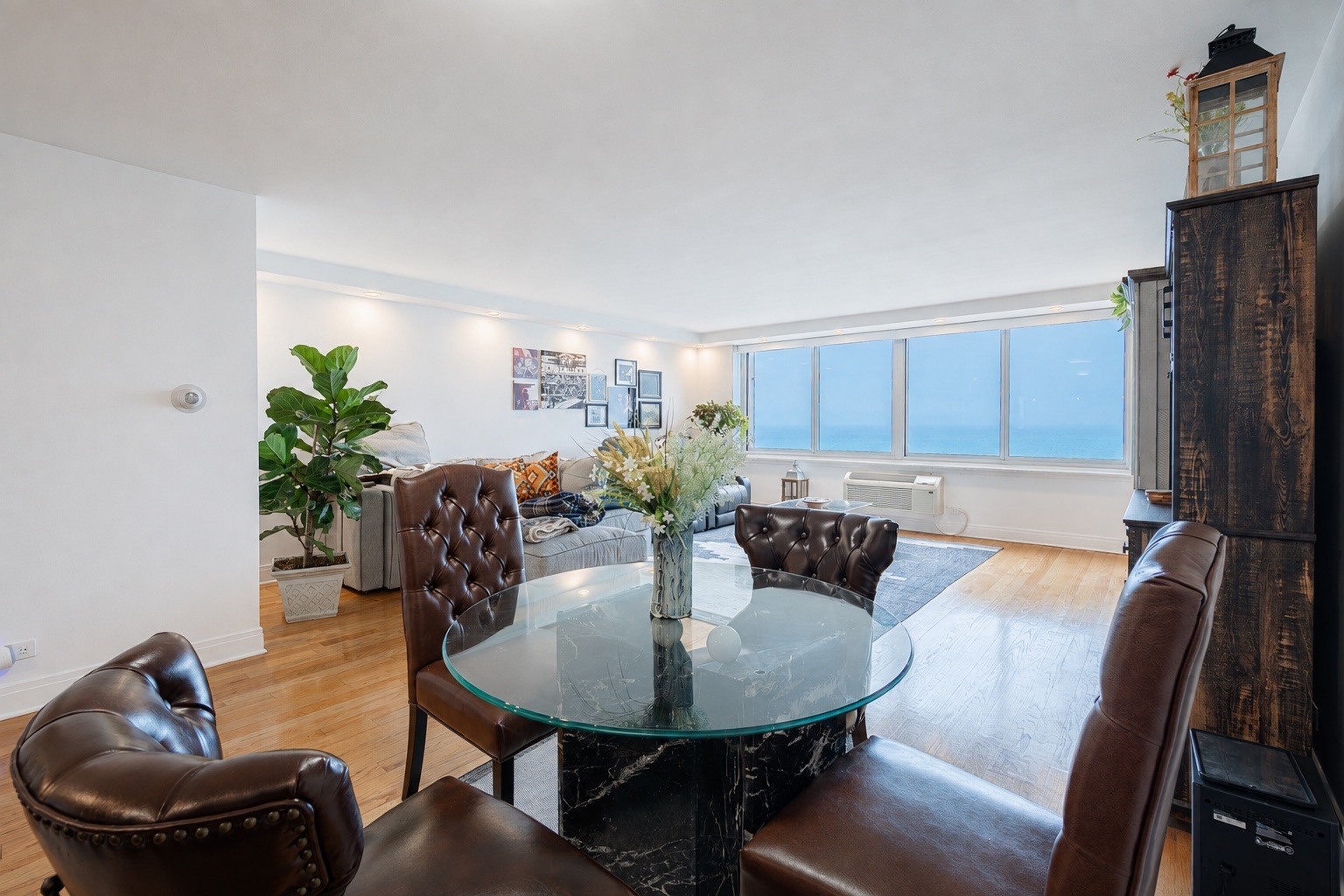 1440 N Lake Shore Drive 9e Property Photo 6