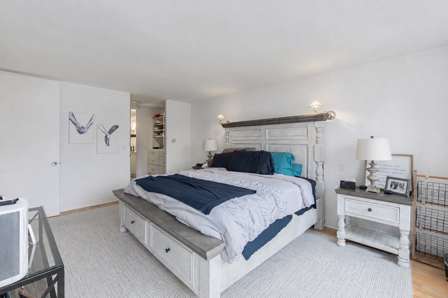 1440 N Lake Shore Drive 9e Property Photo 12