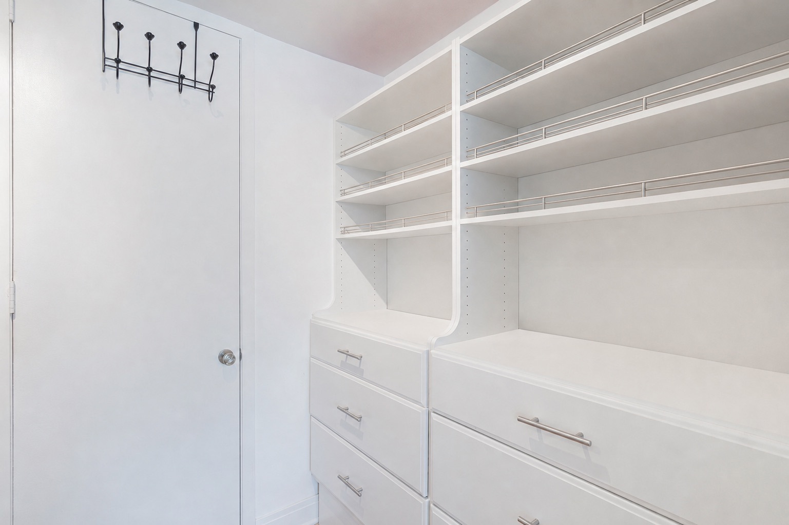 1440 N Lake Shore Drive 9e Property Photo 14
