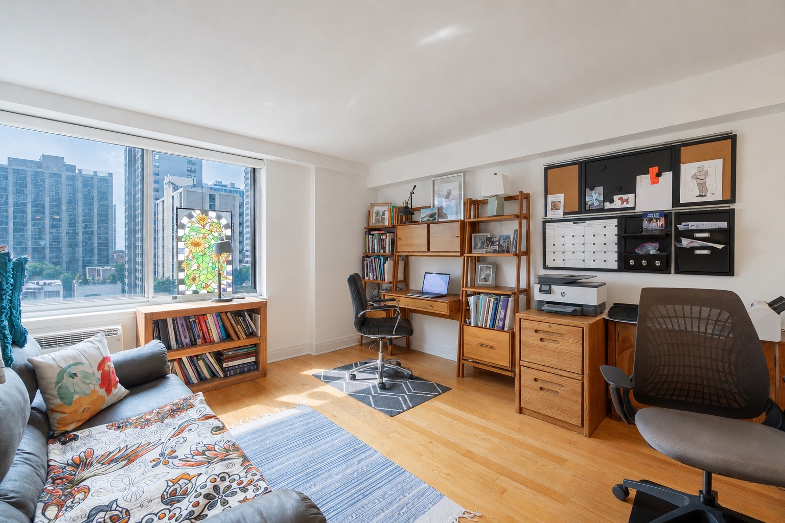 1440 N Lake Shore Drive 9e Property Photo 16