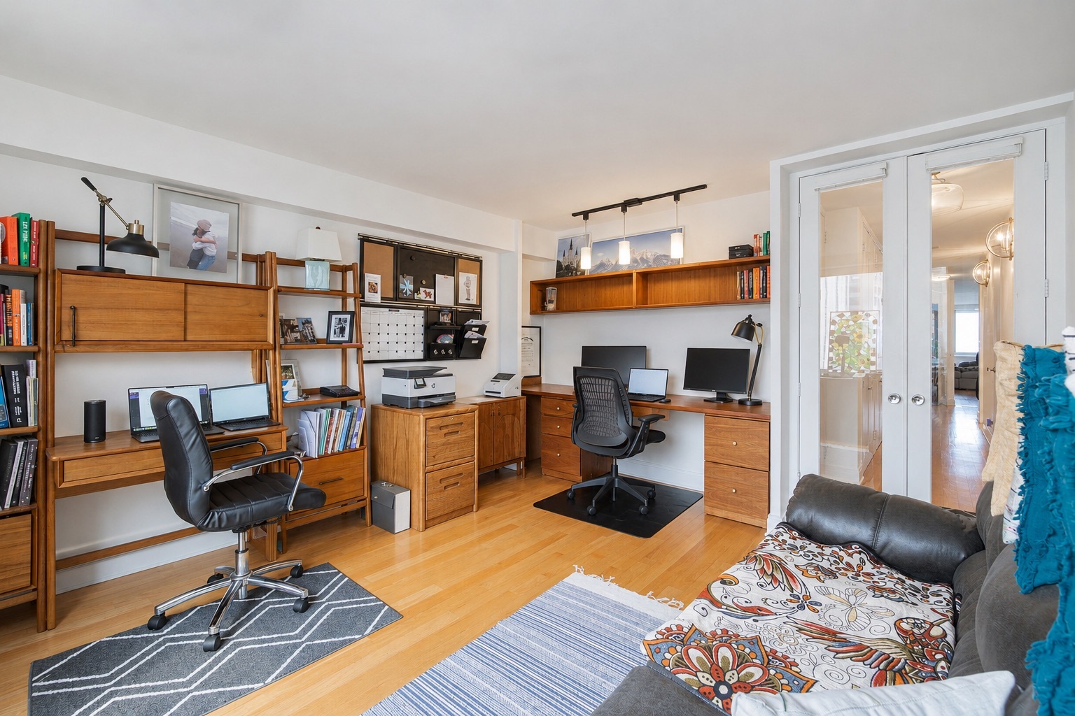 1440 N Lake Shore Drive 9e Property Photo 17