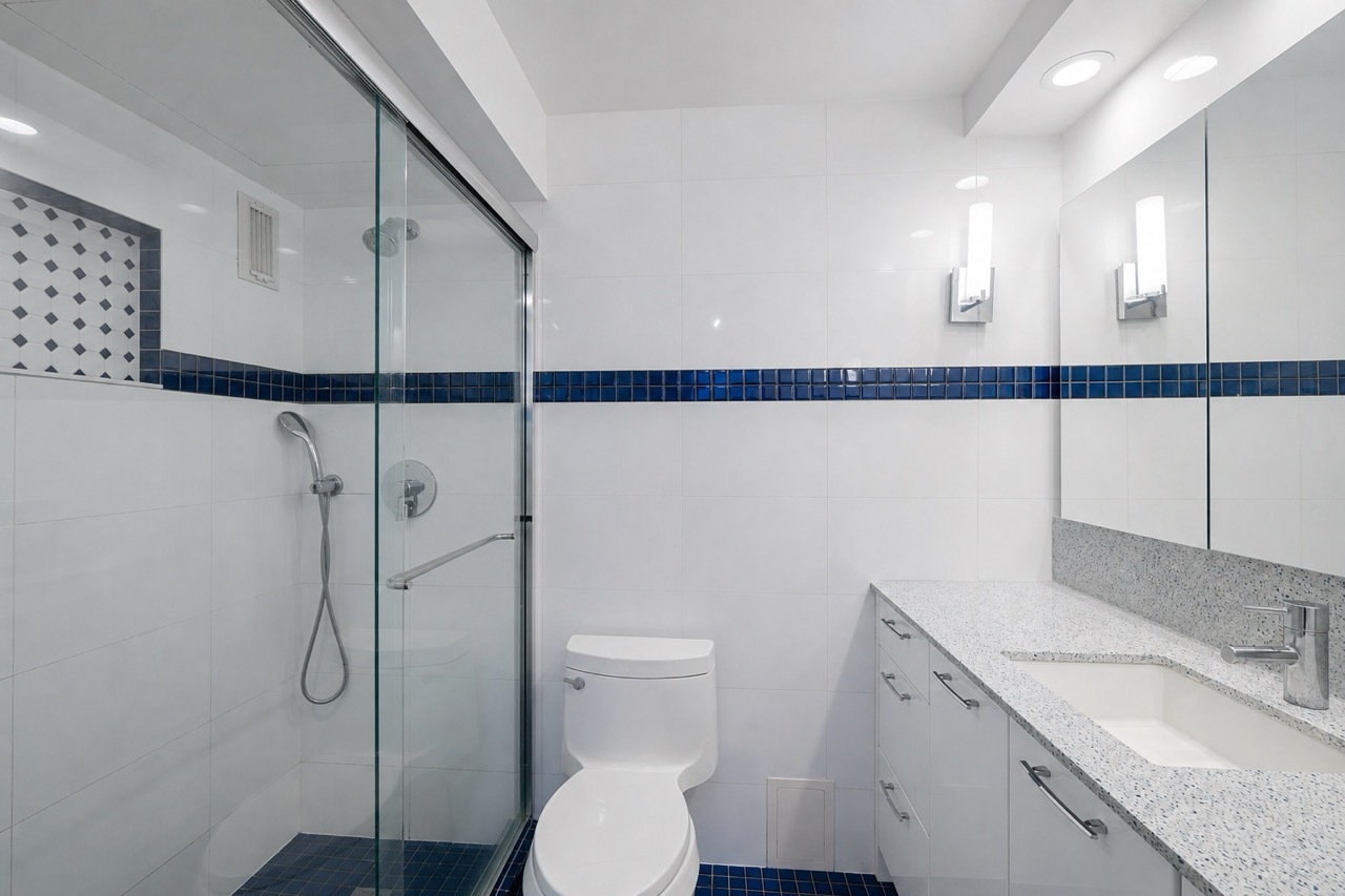 1440 N Lake Shore Drive 9e Property Photo 19