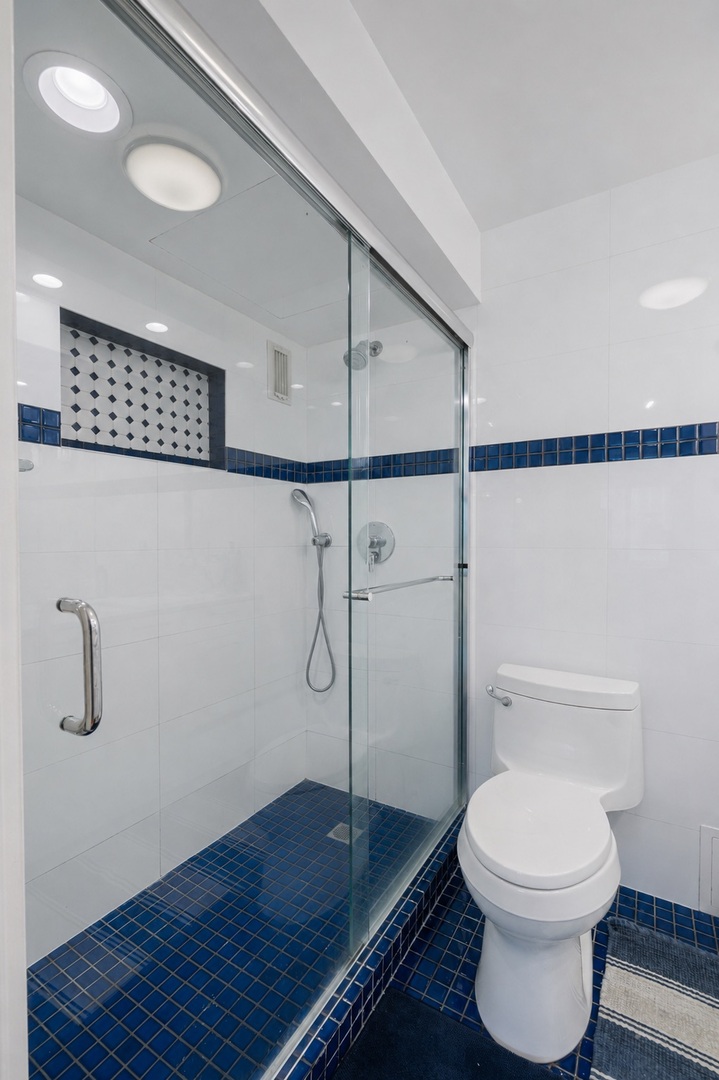 1440 N Lake Shore Drive 9e Property Photo 20