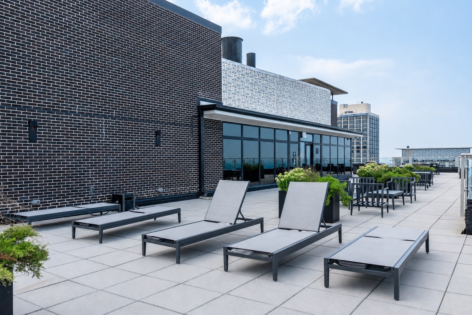 1440 N Lake Shore Drive 9e Property Photo 25