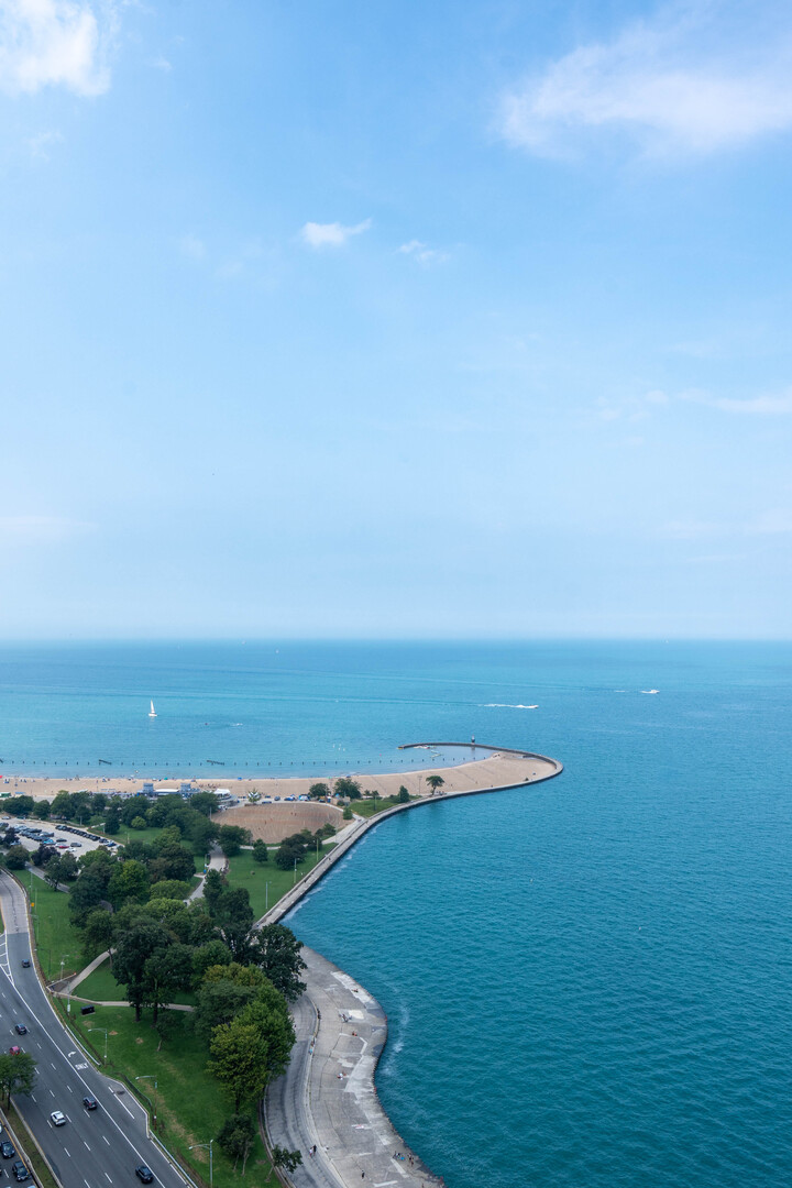 1440 N Lake Shore Drive 9e Property Photo 27
