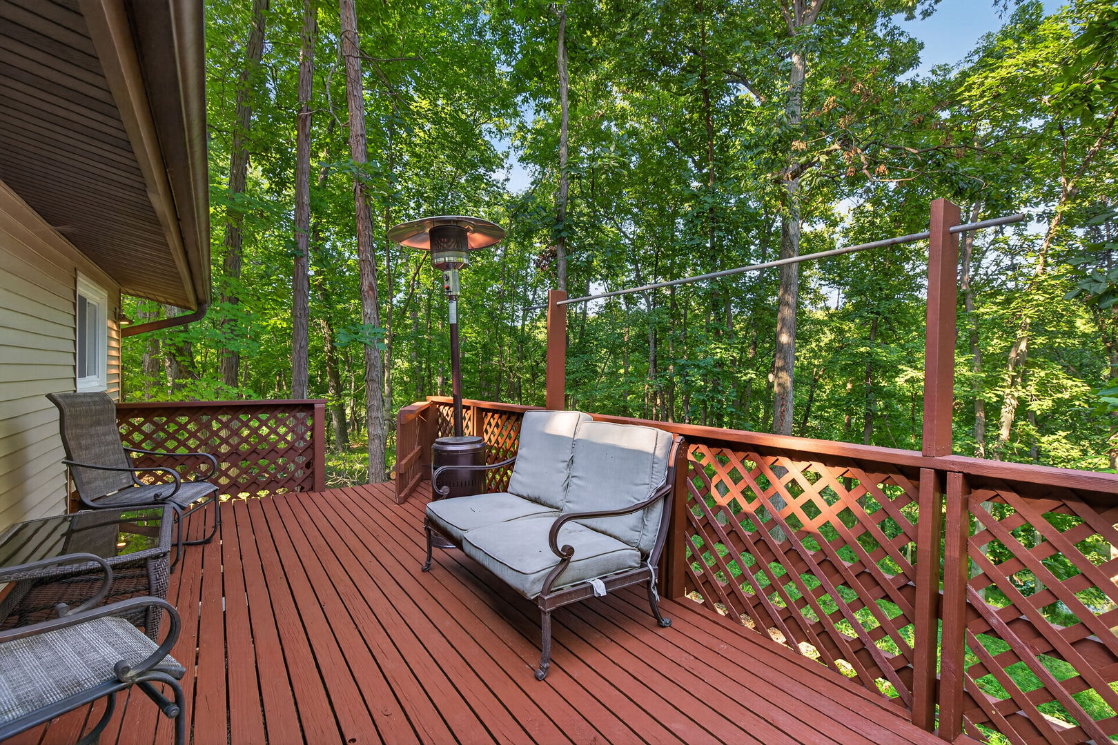 1669 Lakeside Court Property Photo 30