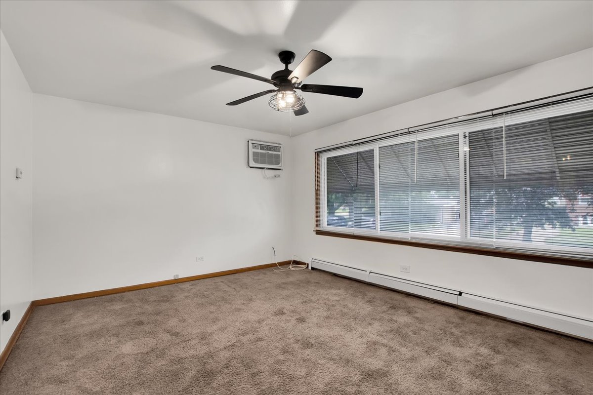 1017 S 14th Avenue 1 Property Photo 5