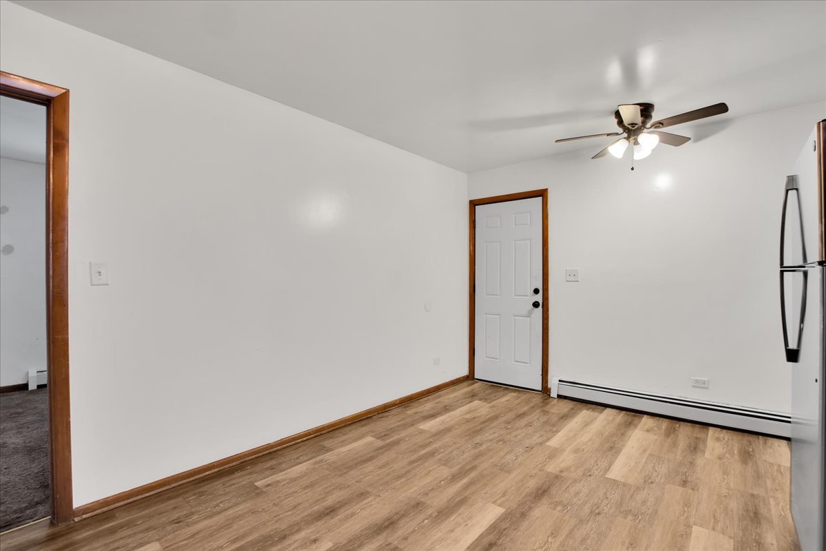 1017 S 14th Avenue 1 Property Photo 10