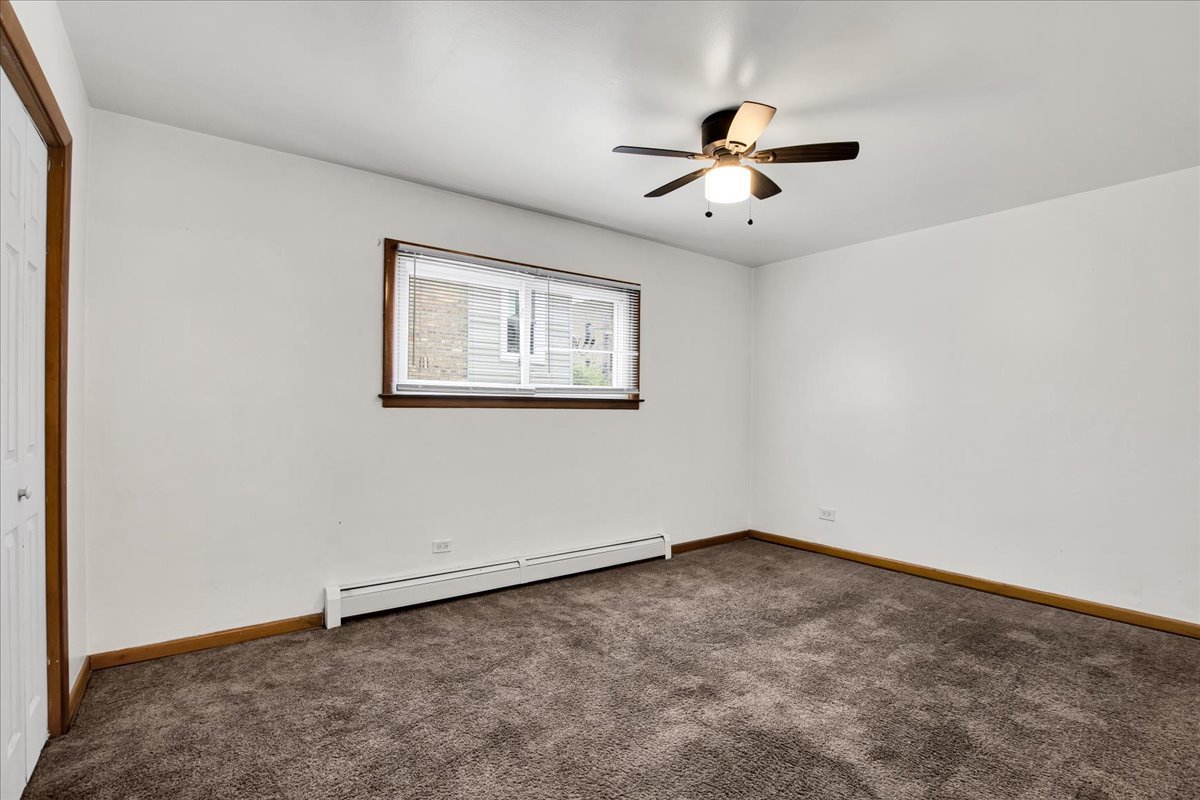 1017 S 14th Avenue 1 Property Photo 15