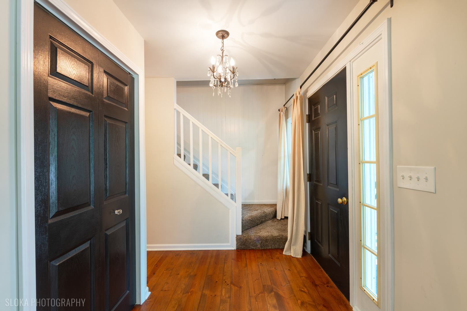 751 Alexandra Boulevard Property Photo 3