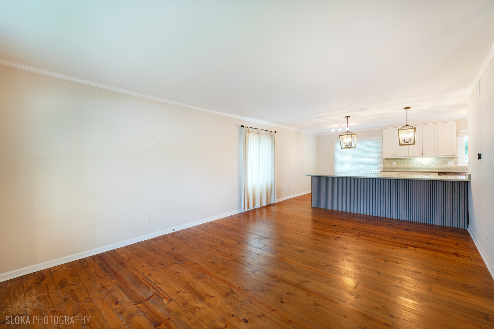 751 Alexandra Boulevard Property Photo 5