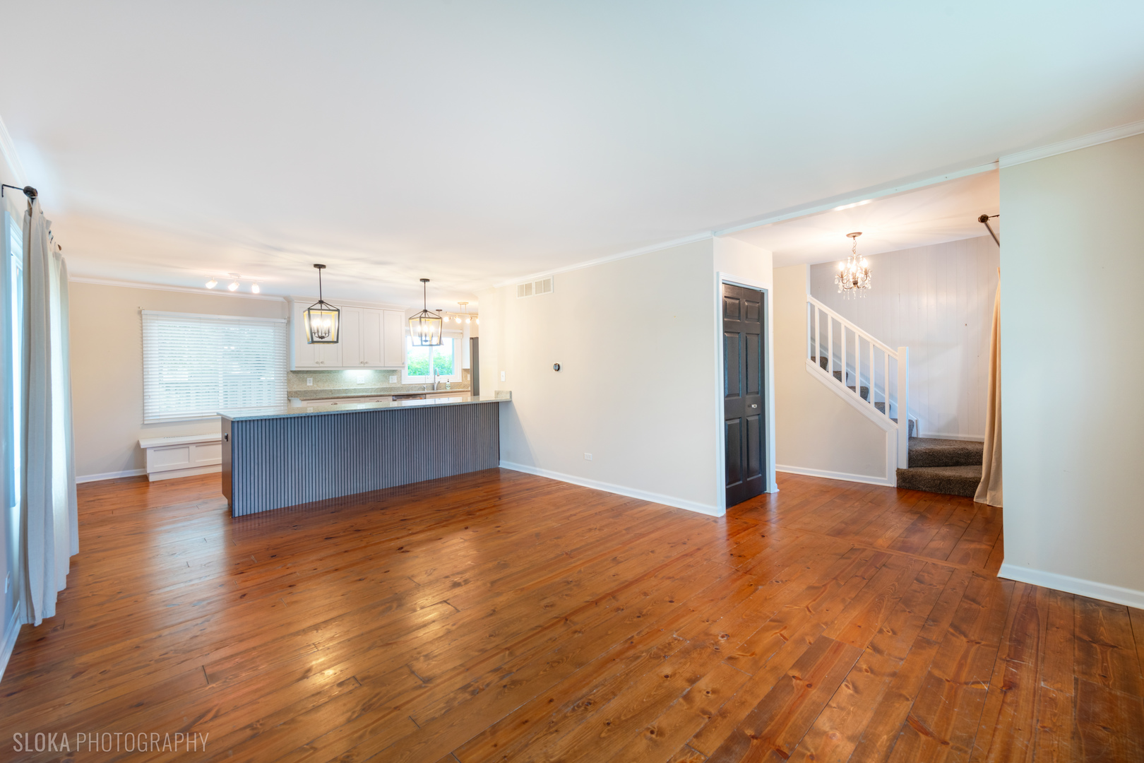 751 Alexandra Boulevard Property Photo 6