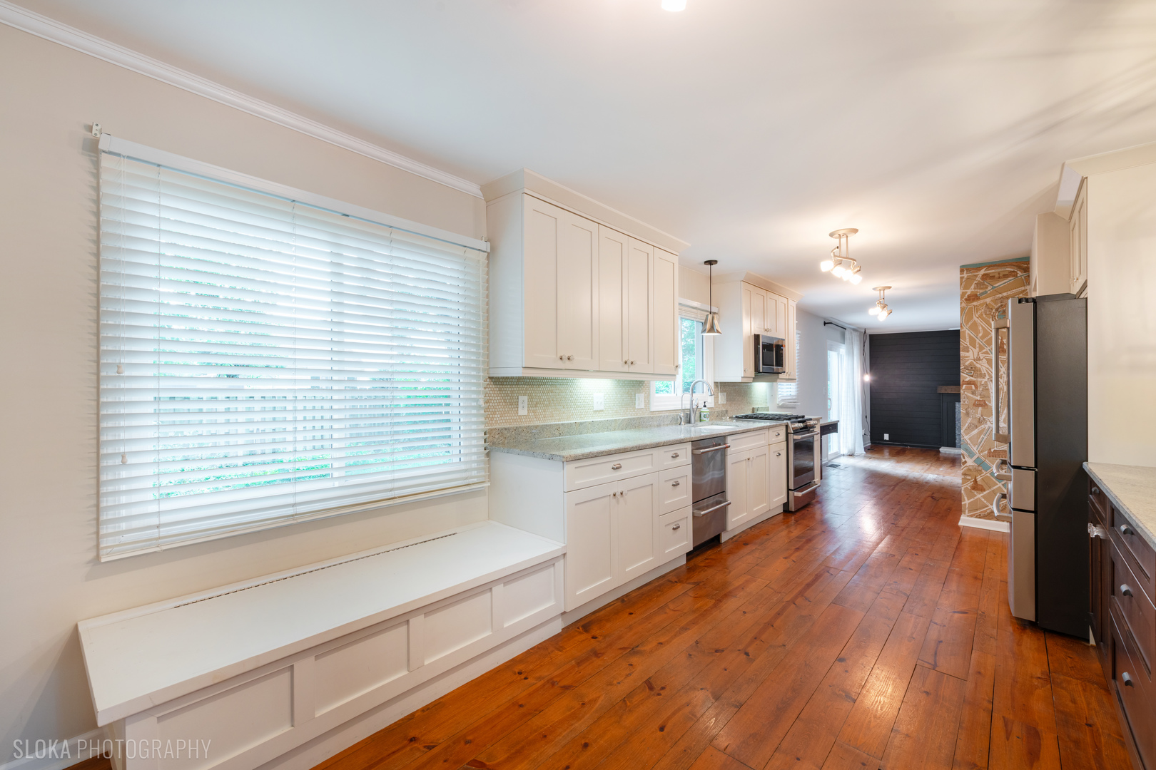 751 Alexandra Boulevard Property Photo 8