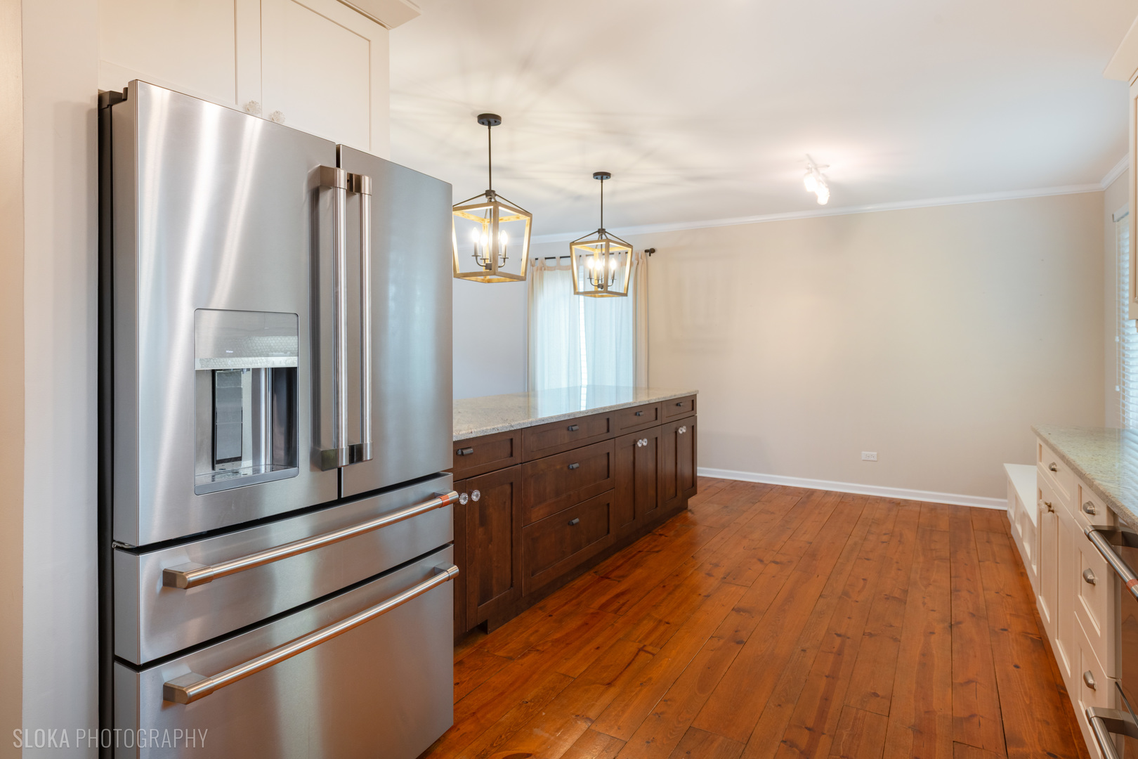 751 Alexandra Boulevard Property Photo 11