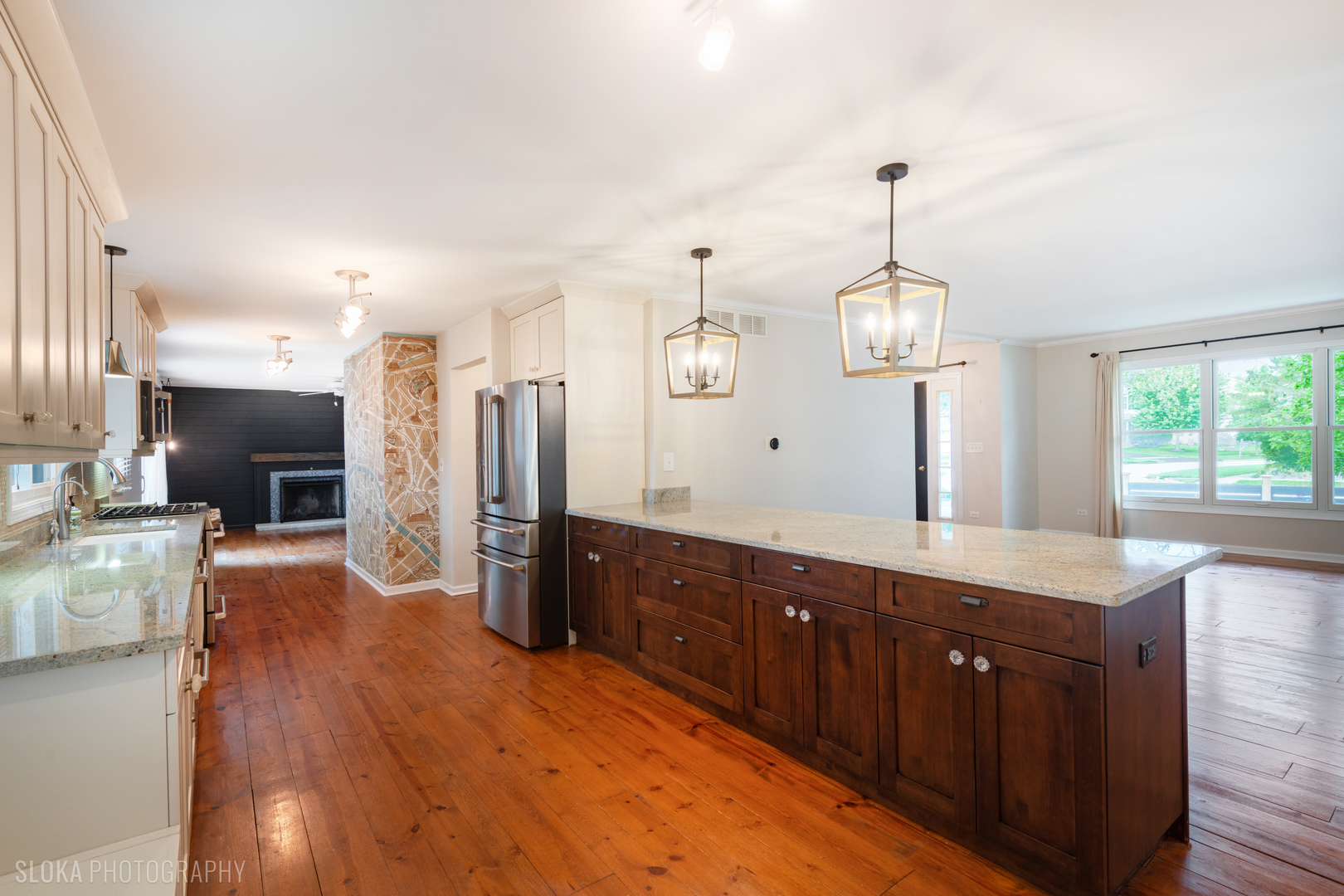 751 Alexandra Boulevard Property Photo 12