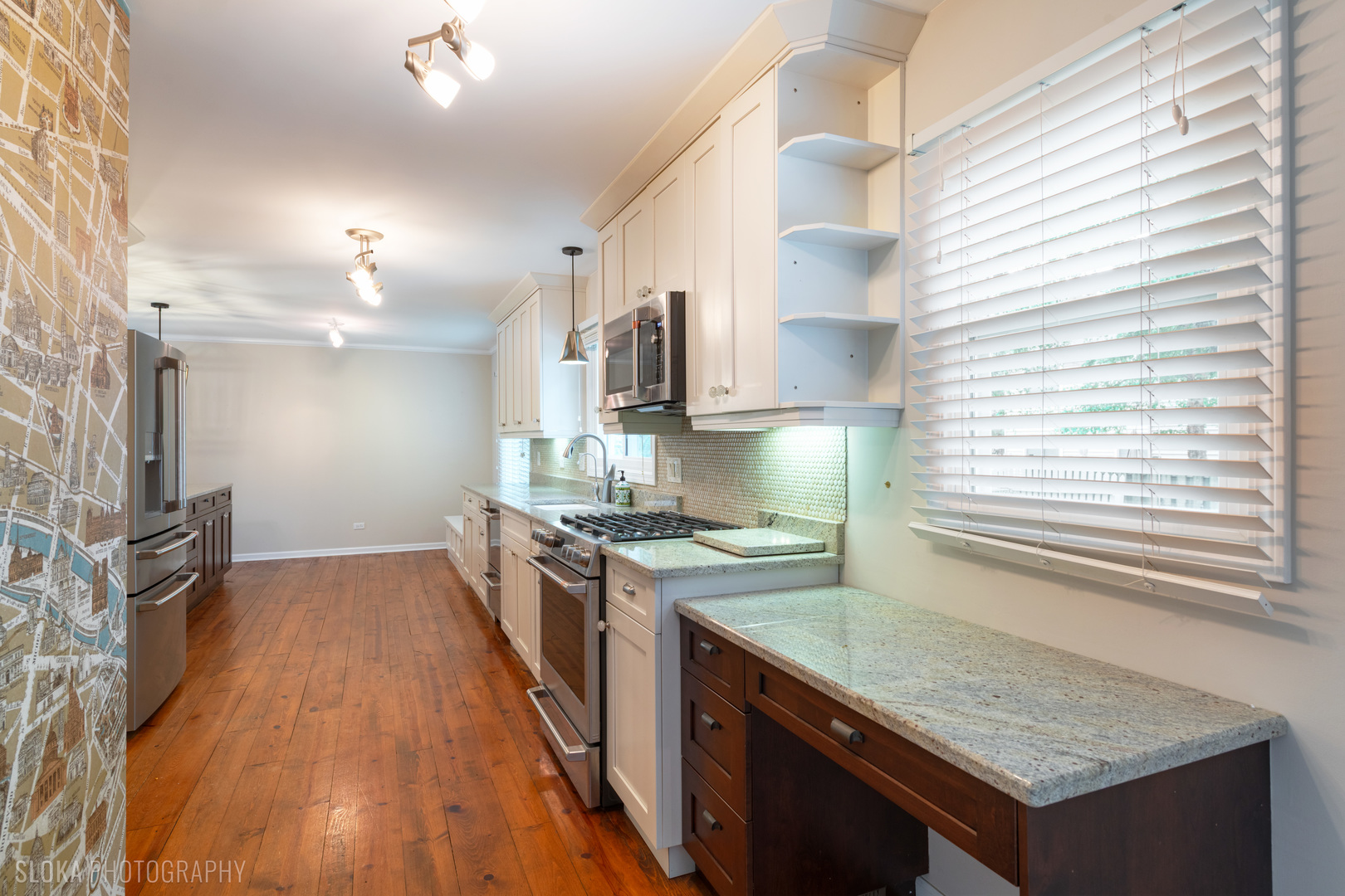 751 Alexandra Boulevard Property Photo 13