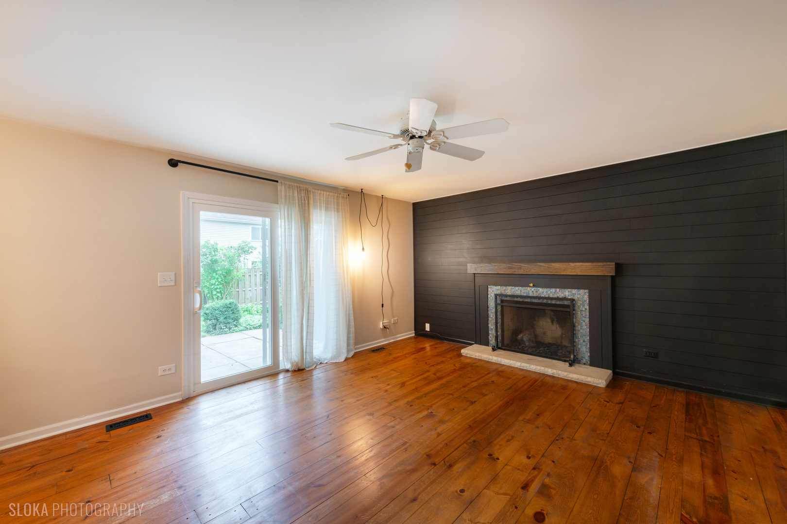 751 Alexandra Boulevard Property Photo 14