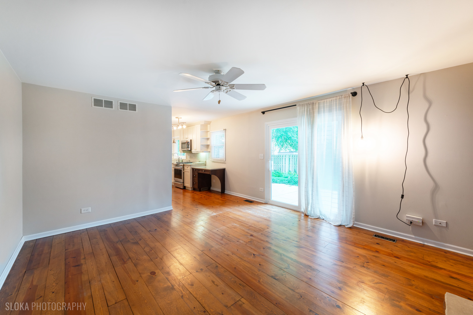 751 Alexandra Boulevard Property Photo 15