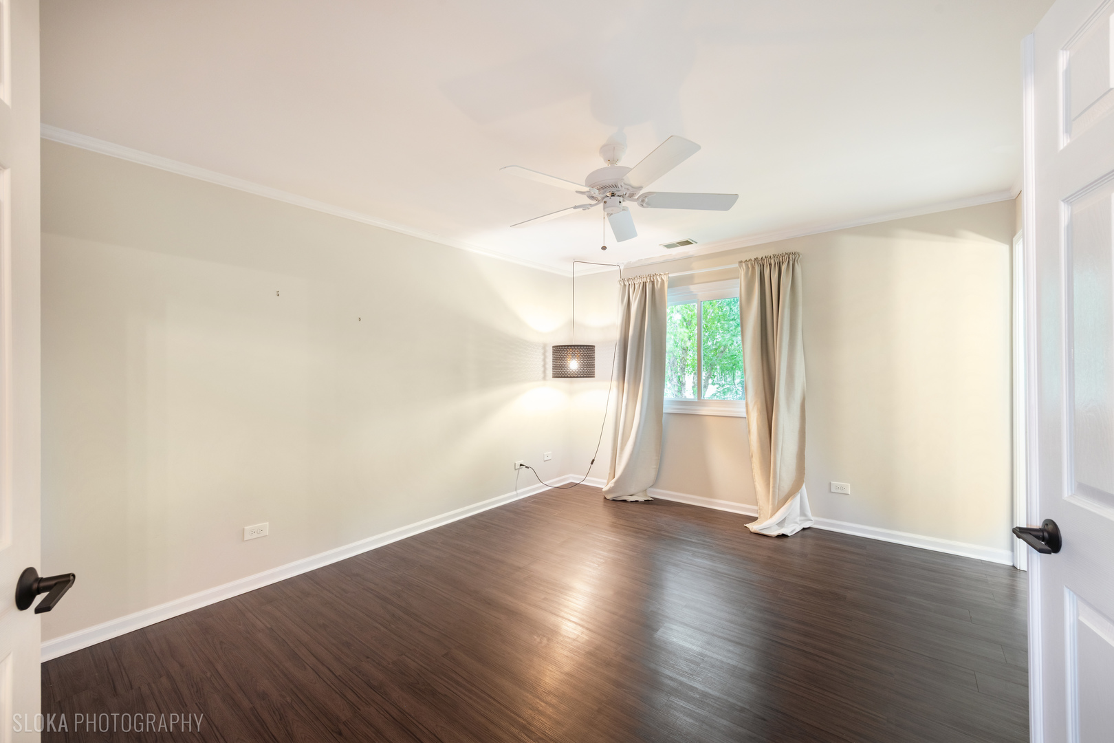 751 Alexandra Boulevard Property Photo 16