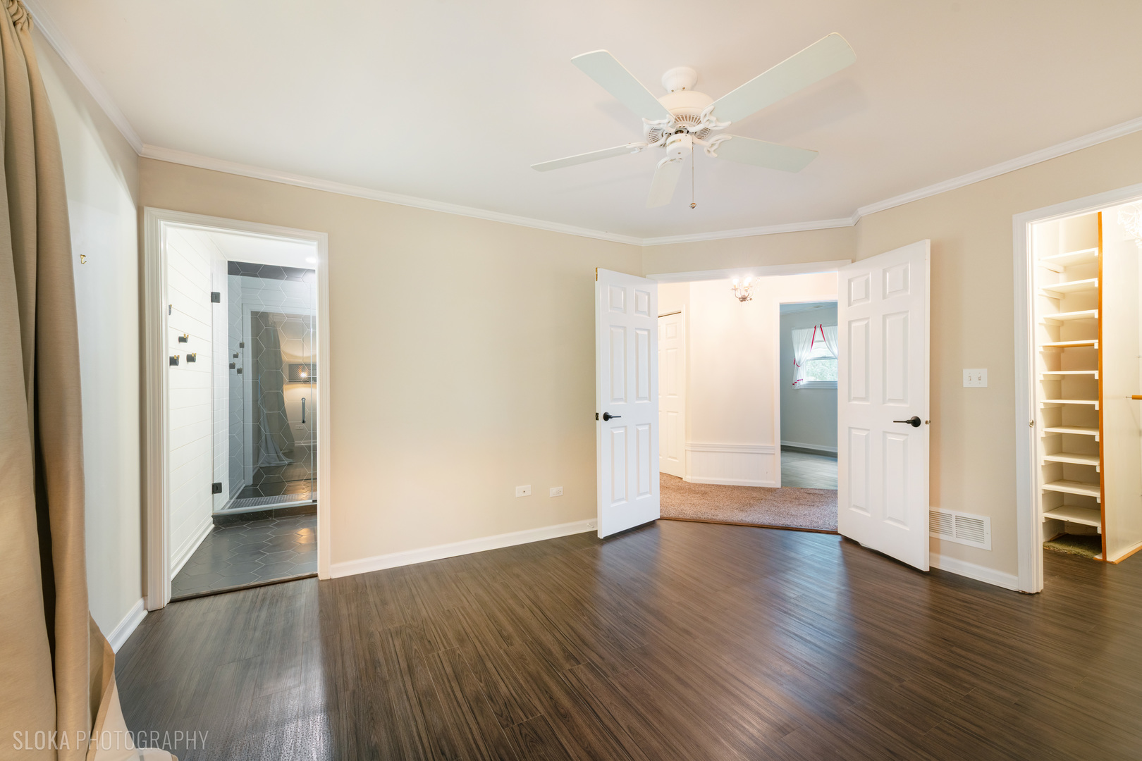 751 Alexandra Boulevard Property Photo 17